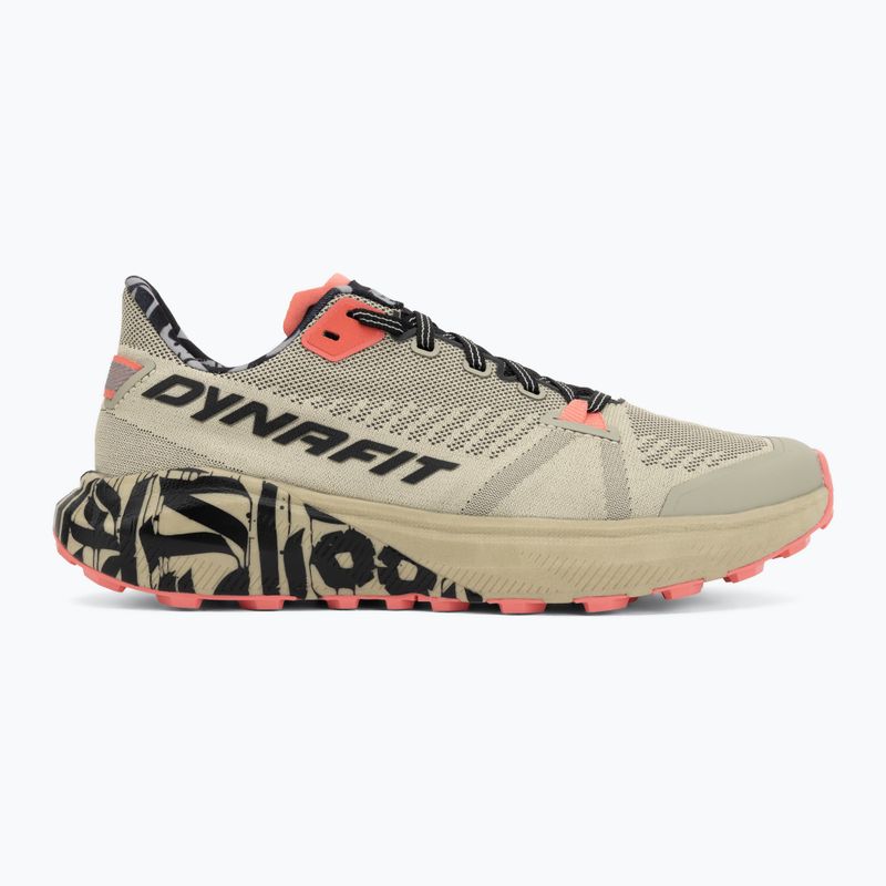 Laufschuhe für Damen DYNAFIT Trail Graphic overcast/black out 2