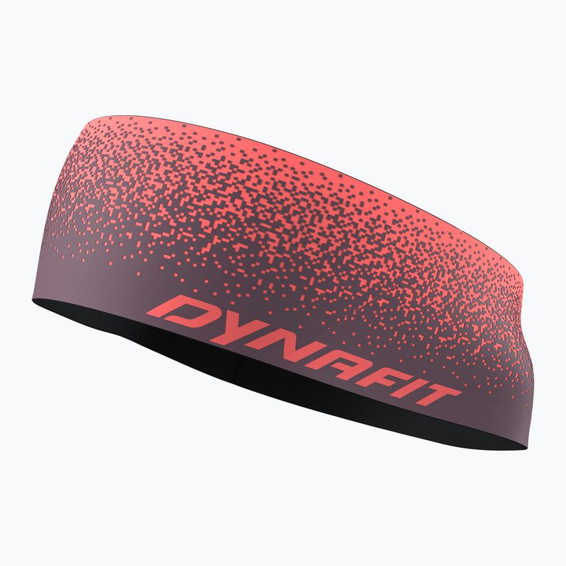 Stirnband DYNAFIT Graphic Performance cabana/6A90 gradient