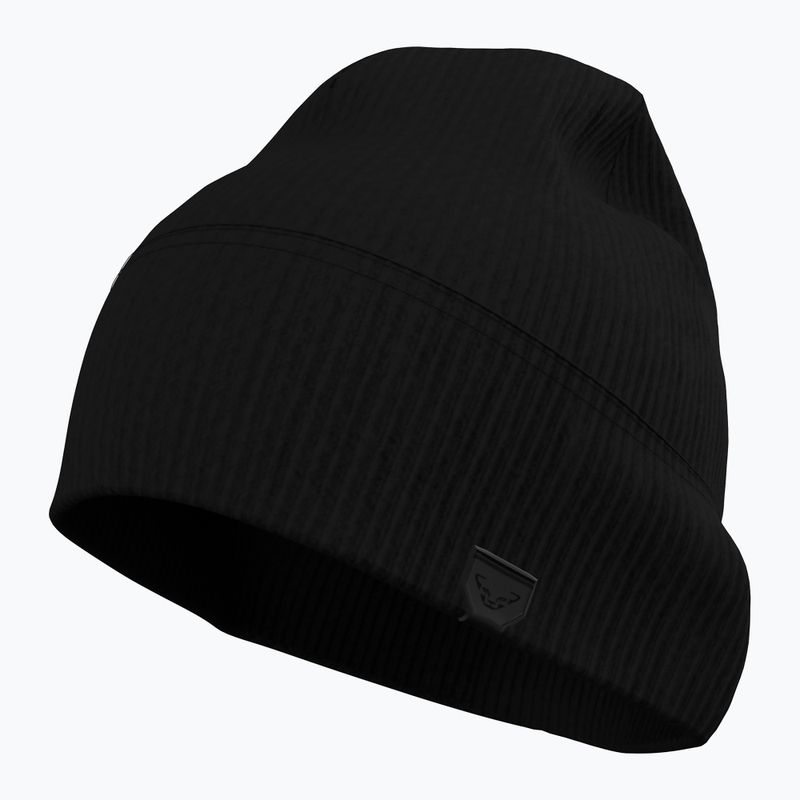 Wintermütze DYNAFIT Alpha Direct black out