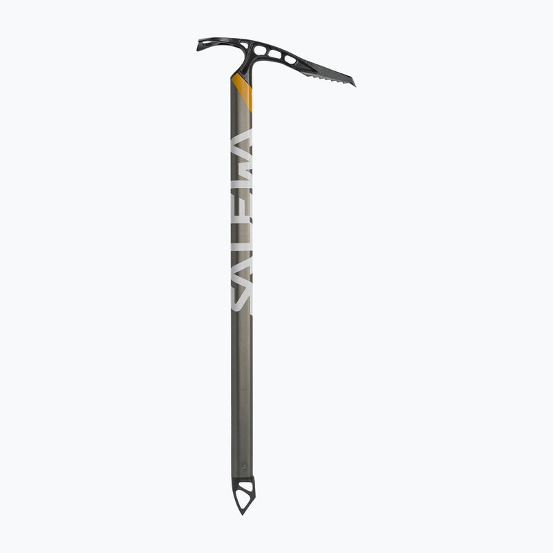 Eispickel Salewa Ortles Axe alloy