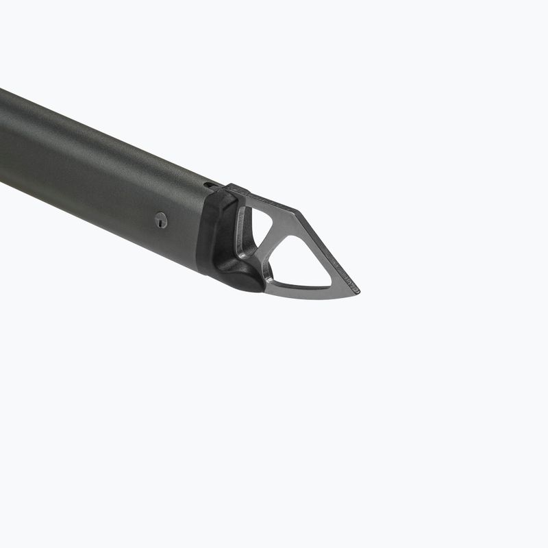 Eispickel Salewa Ortles Axe alloy 3