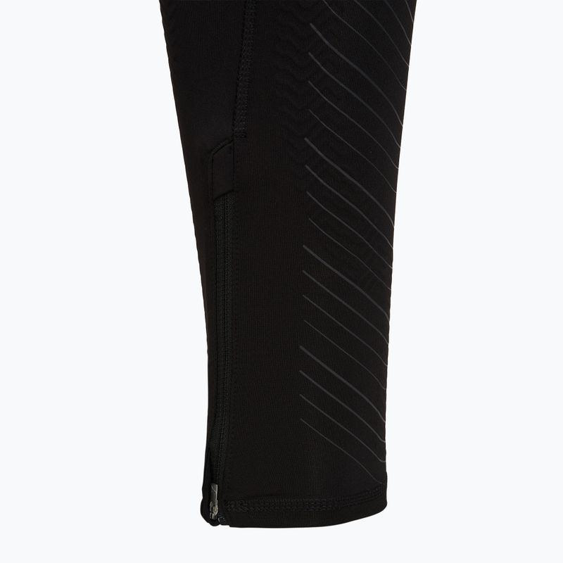 Laufleggings für Herren Puma Running Active Long Tight black 5
