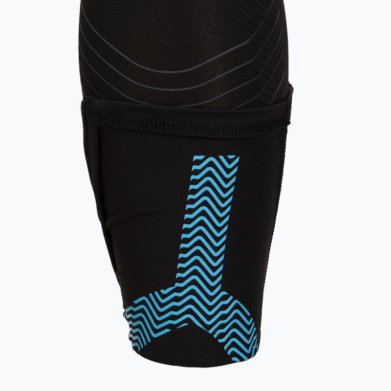 Laufleggings für Herren Puma Running Active Long Tight black 6