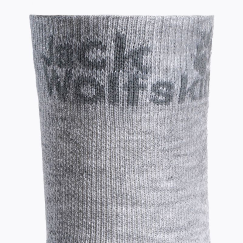 Jack Wolfskin Hiking Pro Classic Cut Trekkingsocken 1904102_6113_357 3