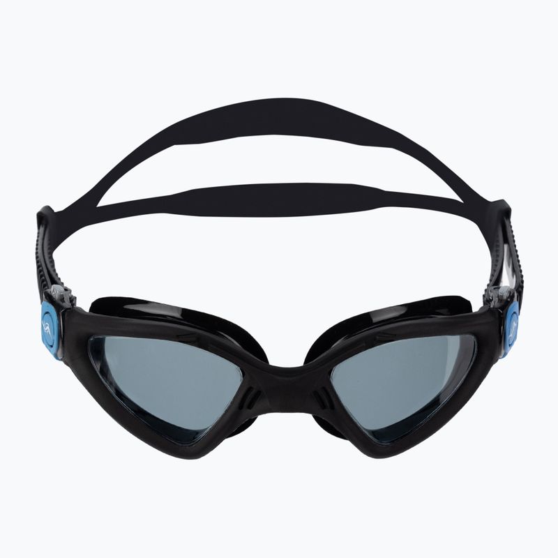 Sailfish Typhoon Rauch-Schwimmbrille 2