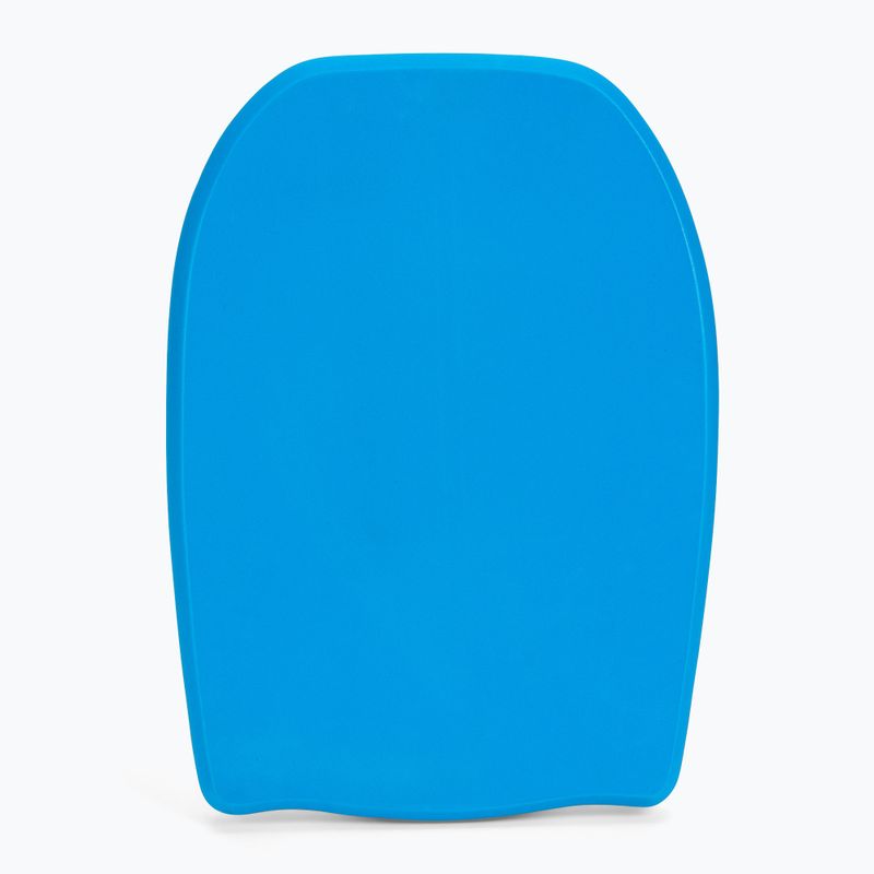 Sailfish Kickboard blau 3