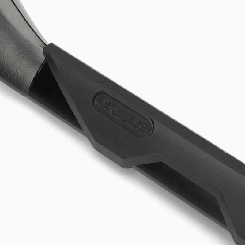 XLC Fahrradständer KS-C06 40/6 mm schwarz 3