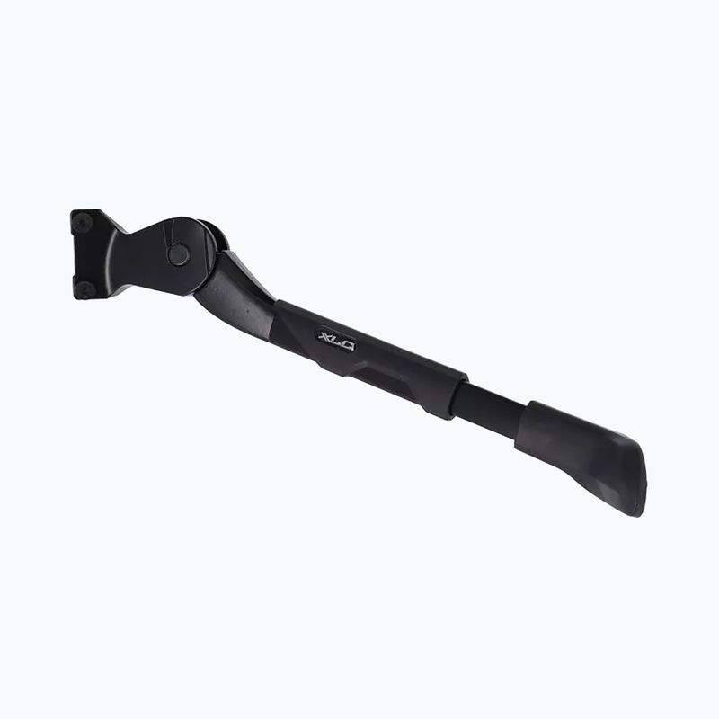 XLC Fahrradständer KS-C06 40/6 mm schwarz 4