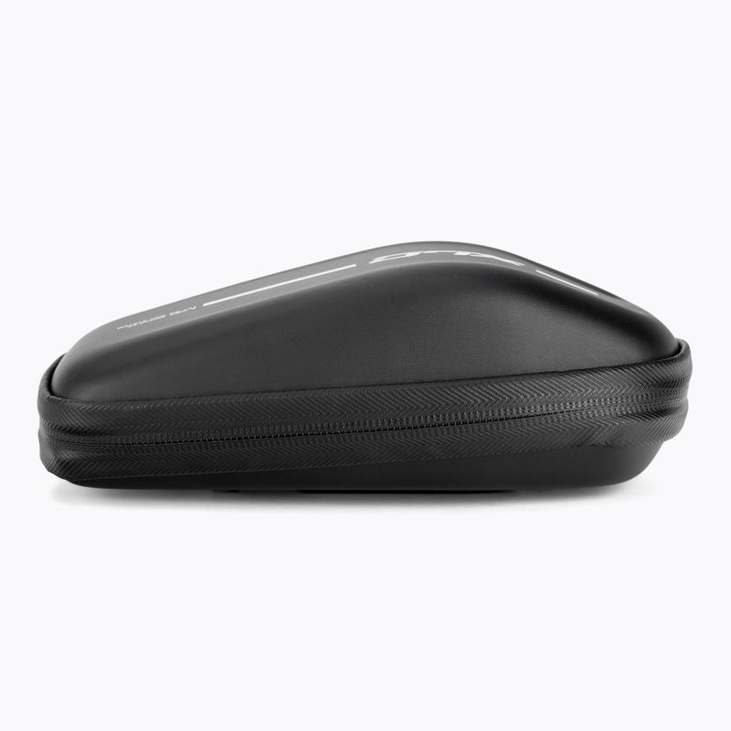 XLC Fidlock Railbag Rahmentaschen-Set Fahrradtasche schwarz 2502404107 3