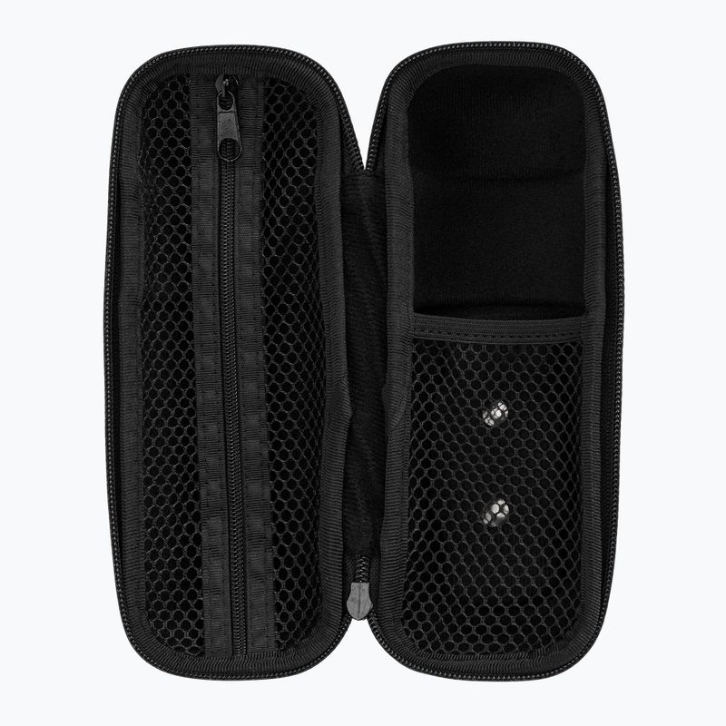XLC Bootlebag für Fidlock Fahrradträger schwarz 2501700007