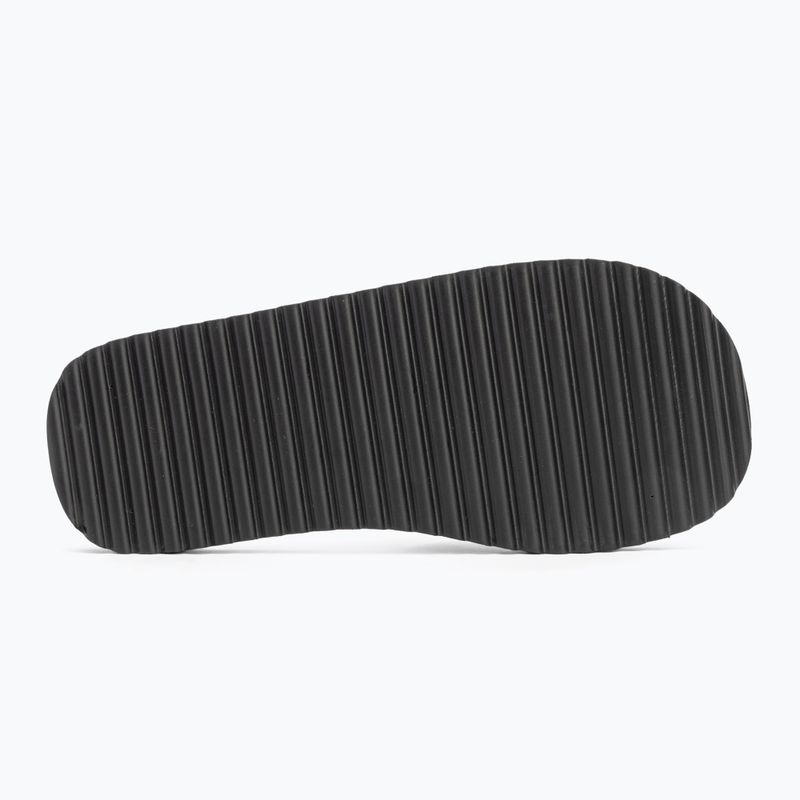 Badeschuhe PUMA Purecat black/white 4