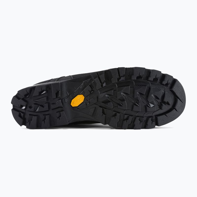 Trekkingschuhe Herren Meindl Litepeak GTX braun 3928/5 5
