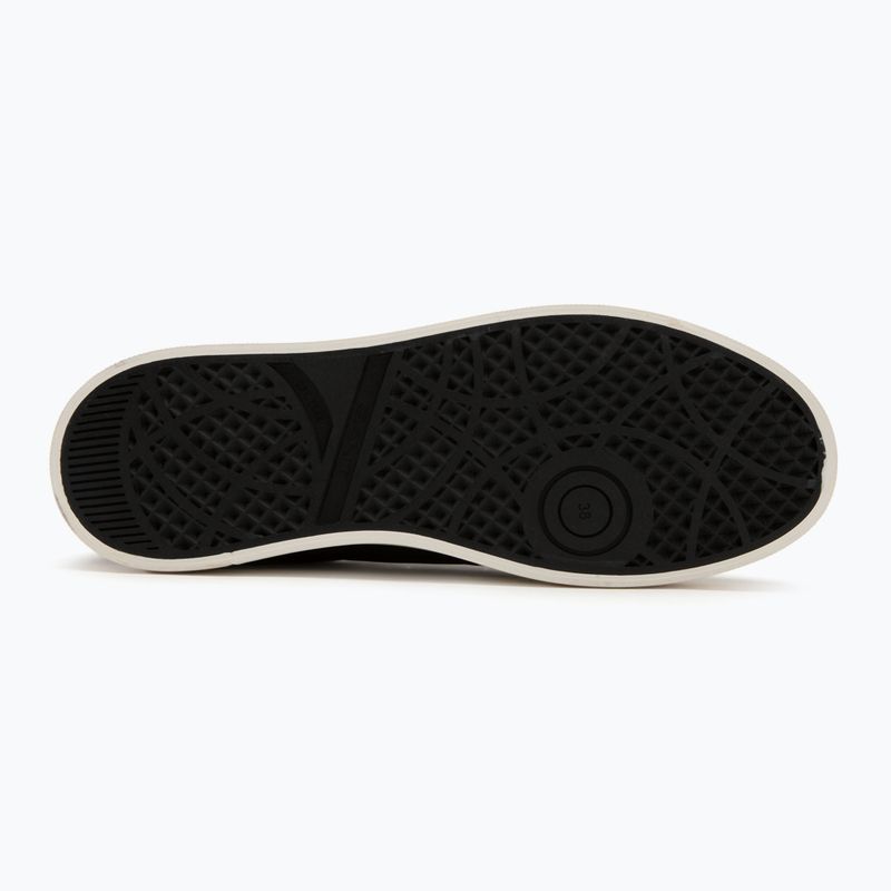 GANT Damen Schuhe Avona schwarz 5