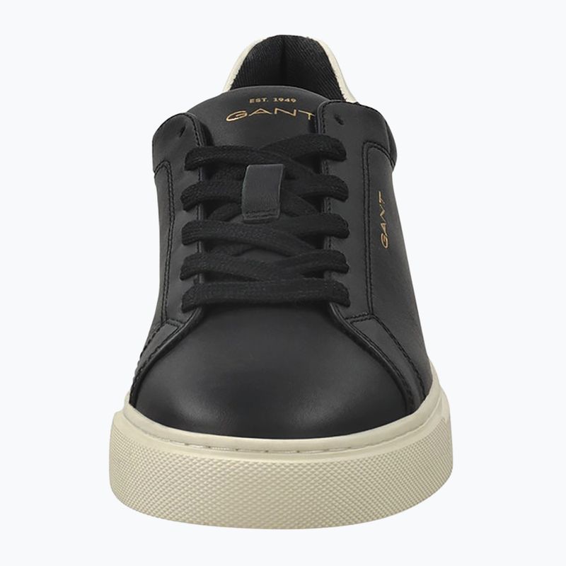 Damen Schuhe GANT Julice schwarz 9