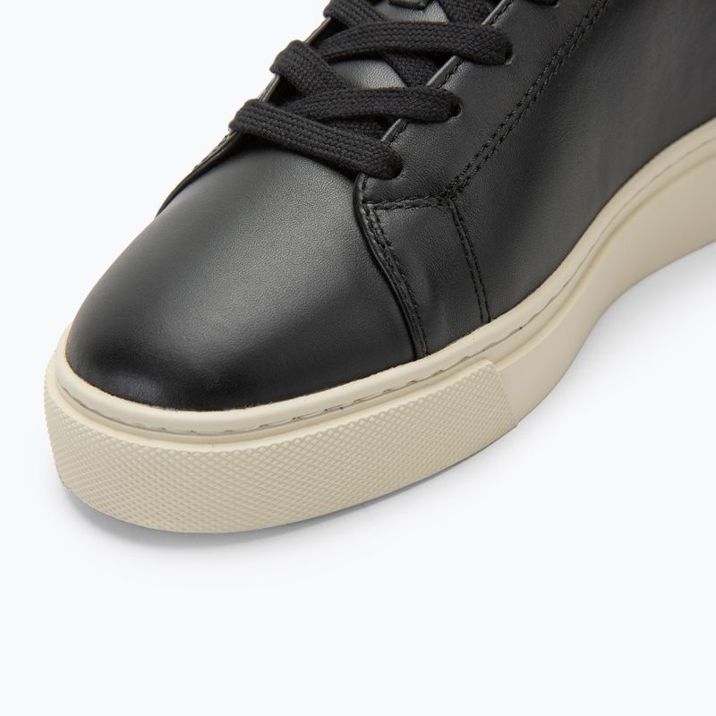 Damen Schuhe GANT Julice schwarz 8