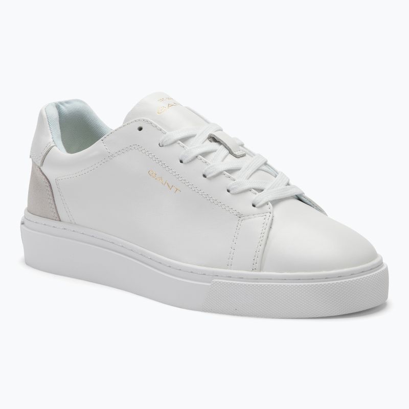 Damen Schuhe GANT Julice weiß