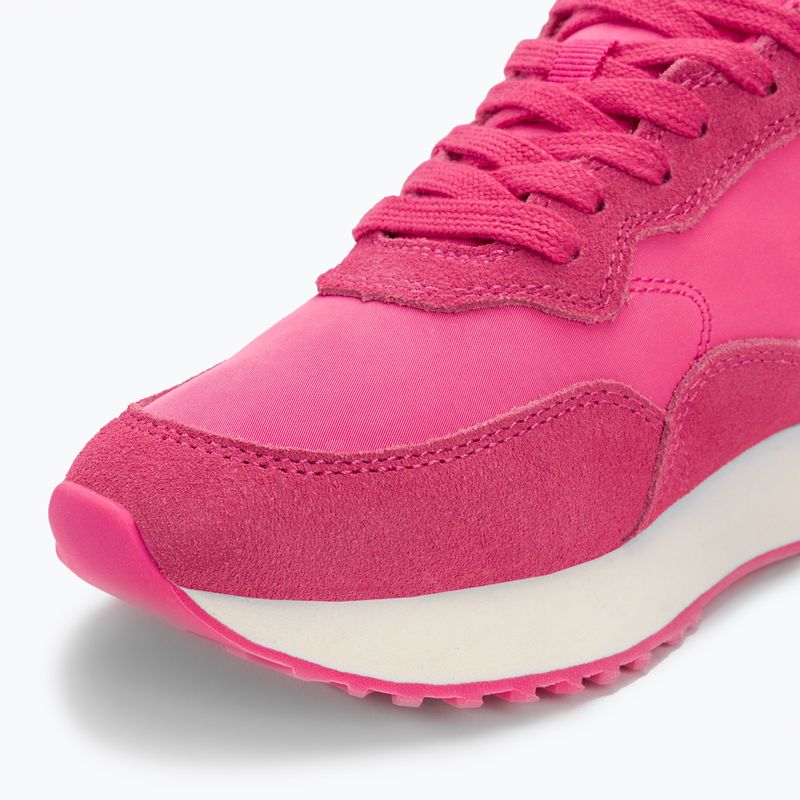 Damen Schuhe GANT Bevinda hot pink 8