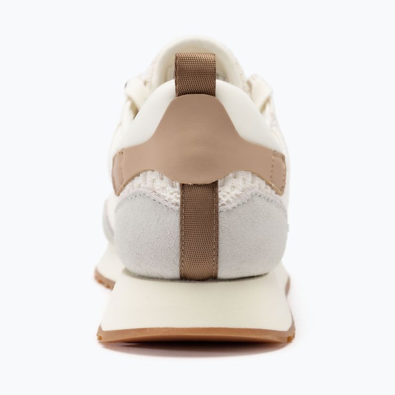 Damen Schuhe GANT Bevinda off weiß 7