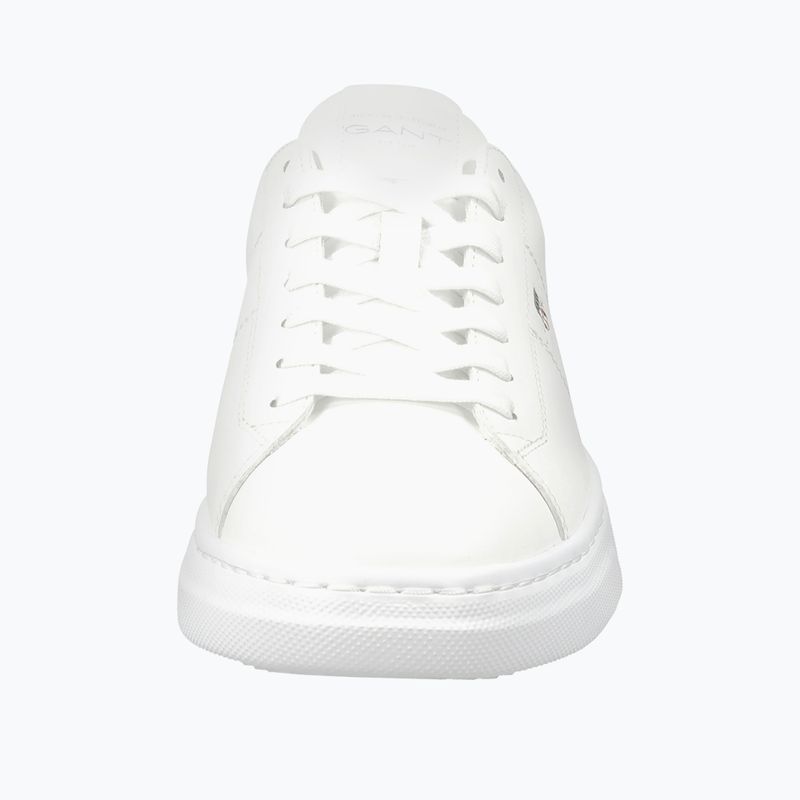 GANT Herrenschuhe Joree weiß 10