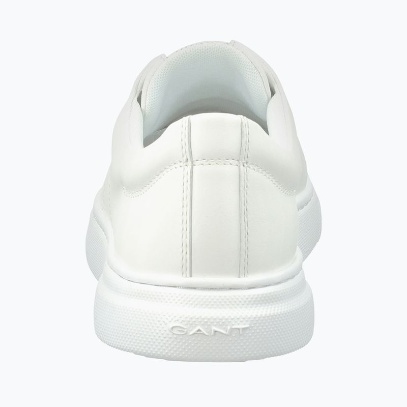 GANT Herrenschuhe Joree weiß 11