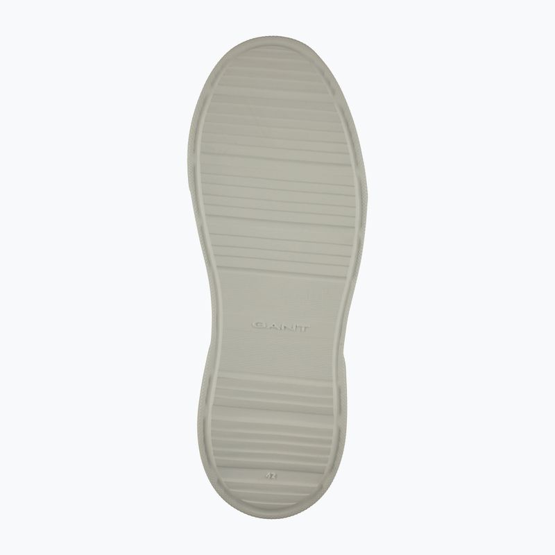 GANT Herrenschuhe Joree weiß 12