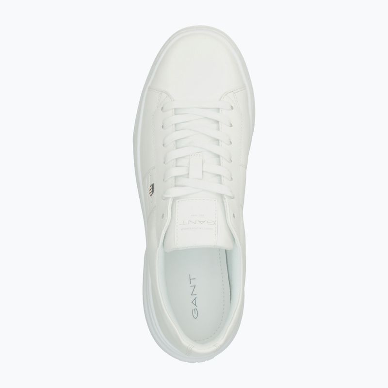 GANT Herrenschuhe Joree weiß 13