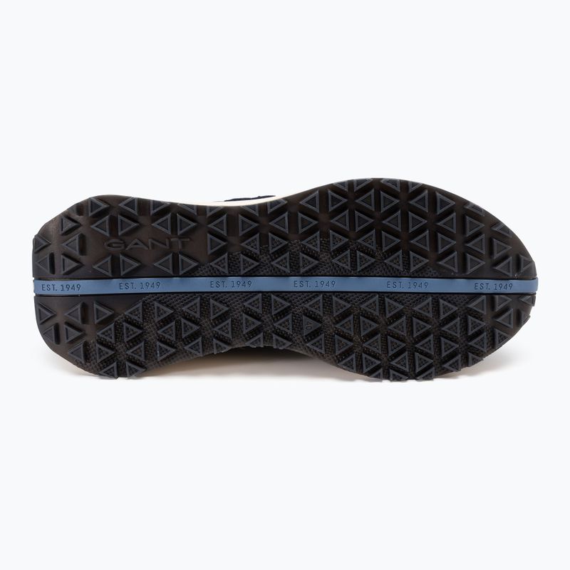 GANT Herrenschuhe Ronder marine 4
