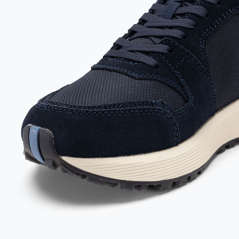 GANT Herrenschuhe Ronder marine 8