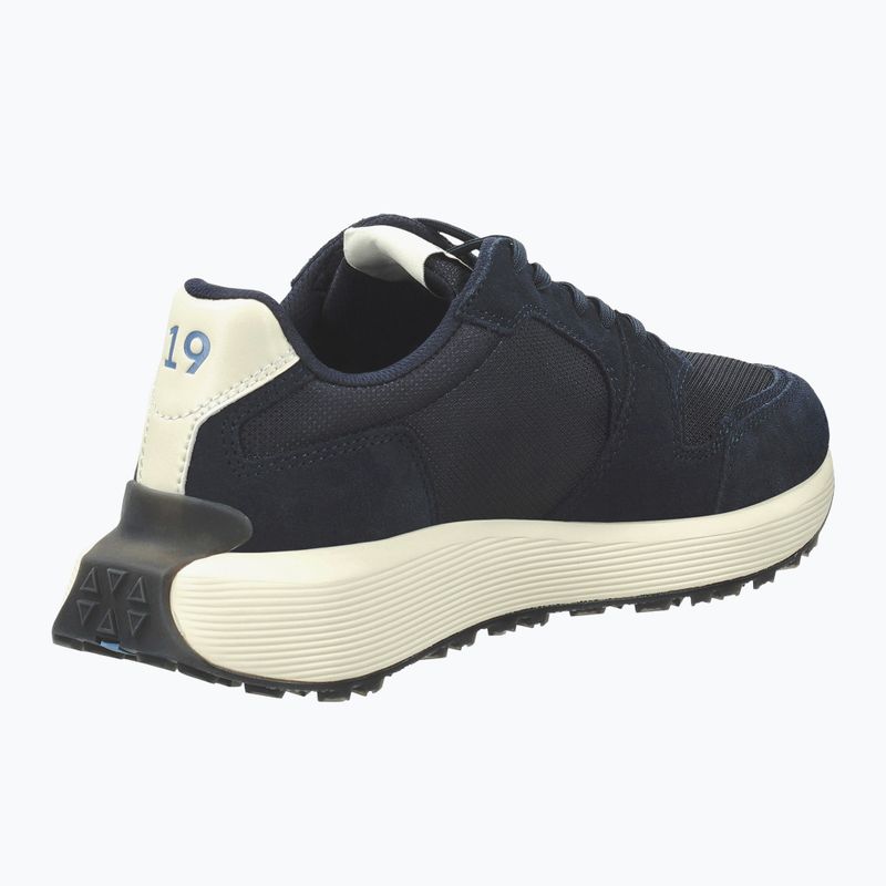 GANT Herrenschuhe Ronder marine 9