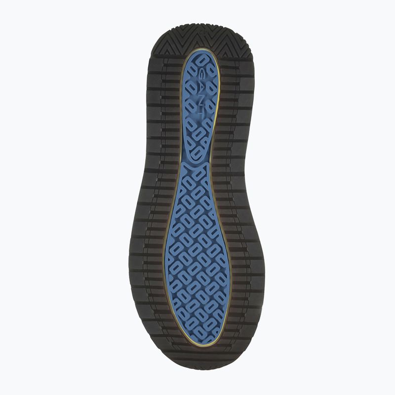 GANT Jeuton marine Herrenschuhe 12