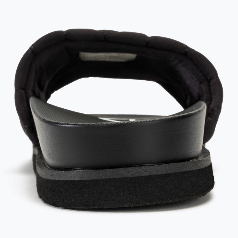 Damen-Pantoletten GANT Mardale schwarz 6