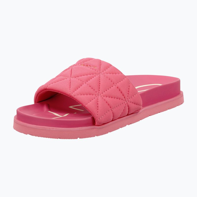 GANT Mardale Damen Pantoletten in Rosa 8