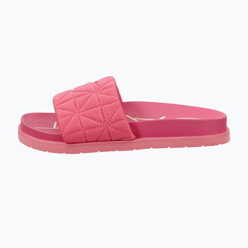 GANT Mardale Damen Pantoletten in Rosa 9
