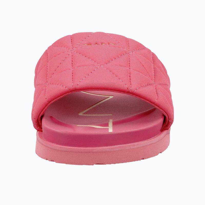 GANT Mardale Damen Pantoletten in Rosa 10