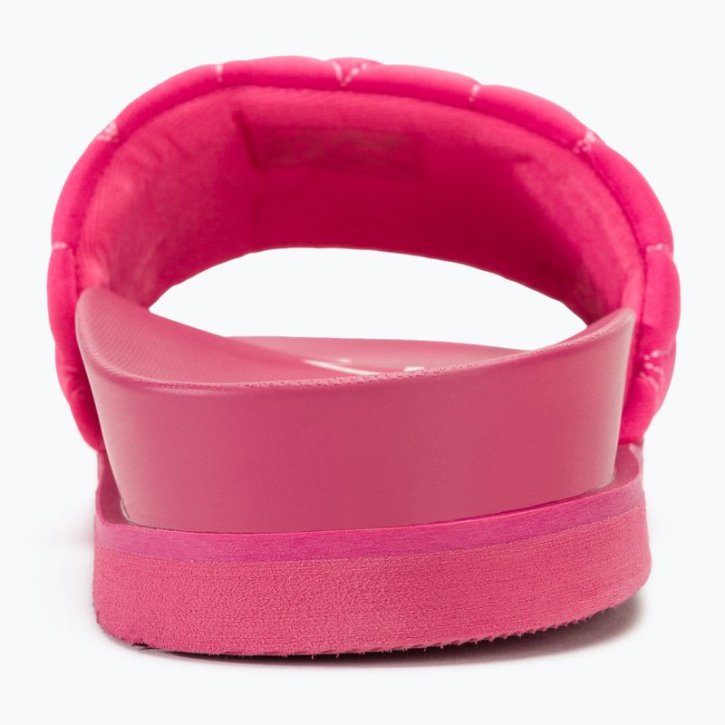 GANT Mardale Damen Pantoletten in Rosa 6