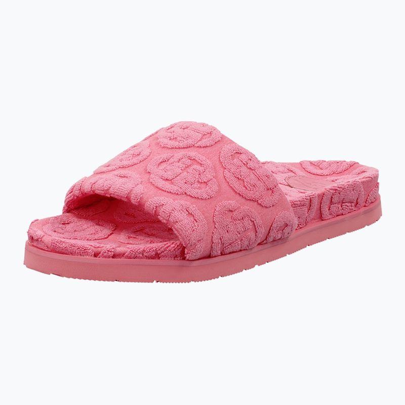 GANT Mardale Damen Flip-Flops in Rosa 8