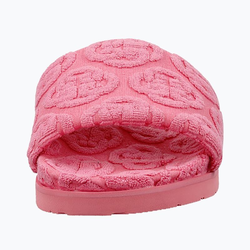 GANT Mardale Damen Flip-Flops in Rosa 10
