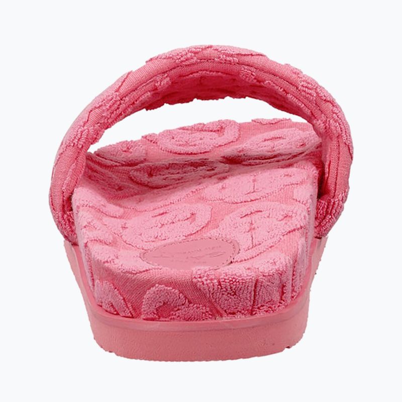 GANT Mardale Damen Flip-Flops in Rosa 11