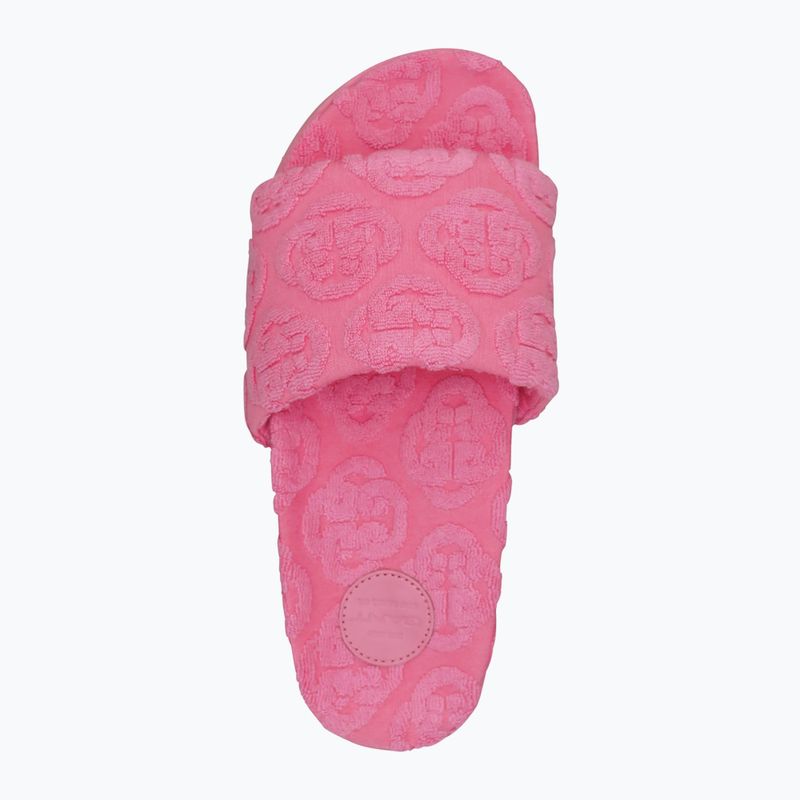 GANT Mardale Damen Flip-Flops in Rosa 13