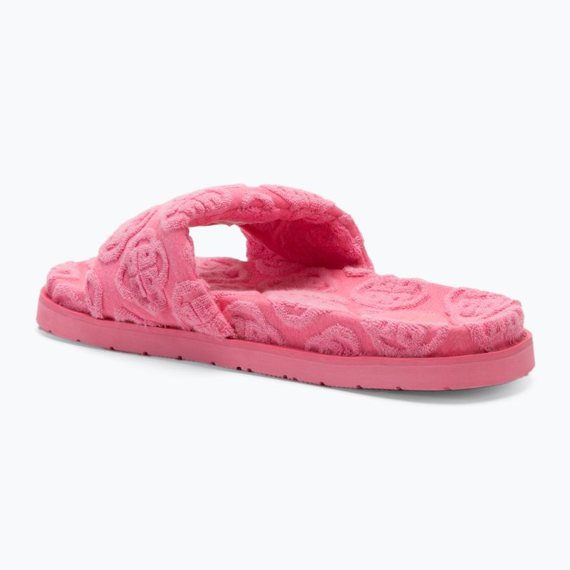 GANT Mardale Damen Flip-Flops in Rosa 3