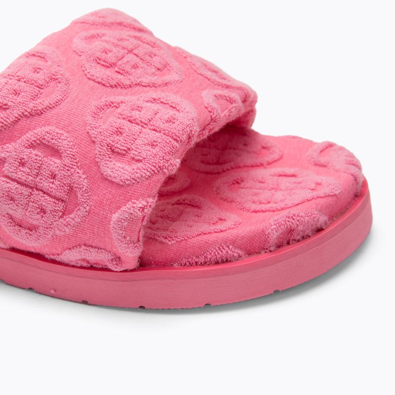 GANT Mardale Damen Flip-Flops in Rosa 6