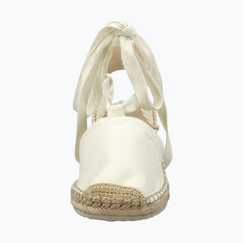 GANT Luliza Damen Schuhe 10