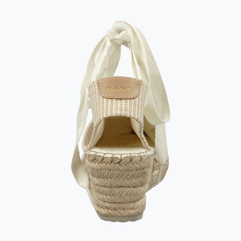 GANT Luliza Damen Schuhe 11