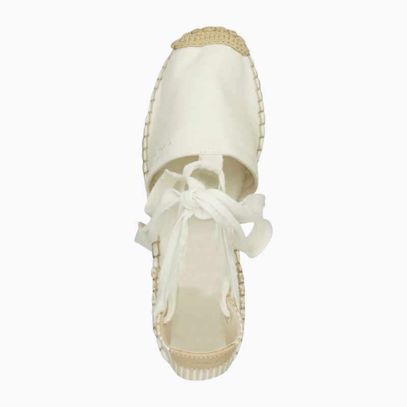 GANT Luliza Damen Schuhe 13