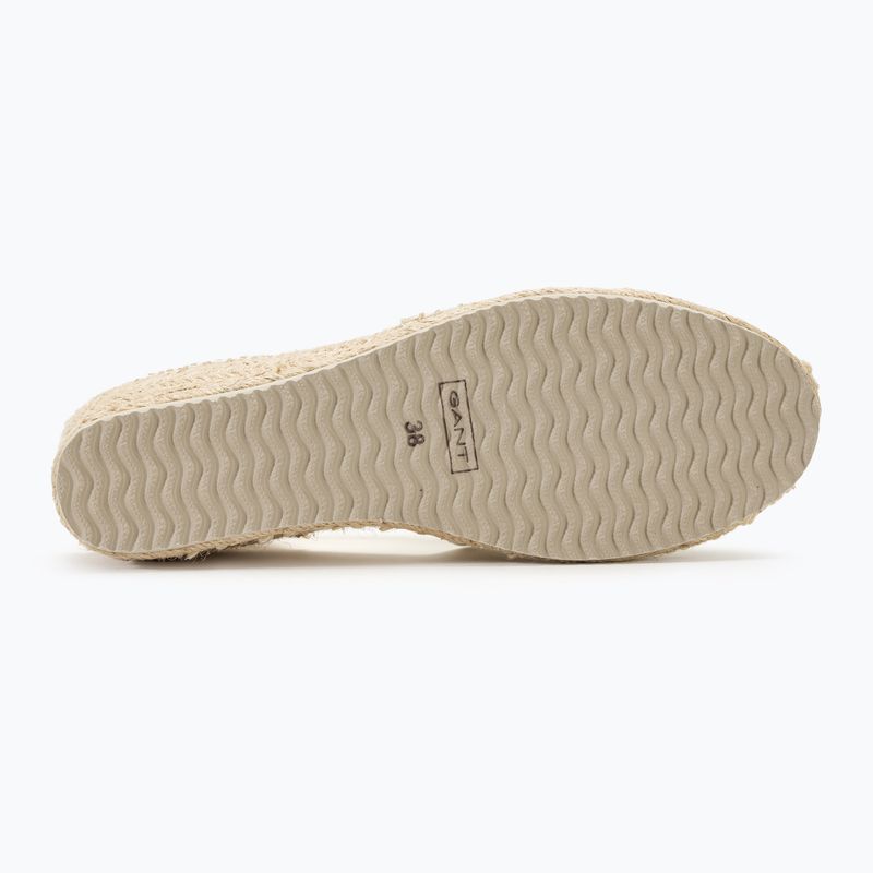 GANT Luliza Damen Schuhe 4