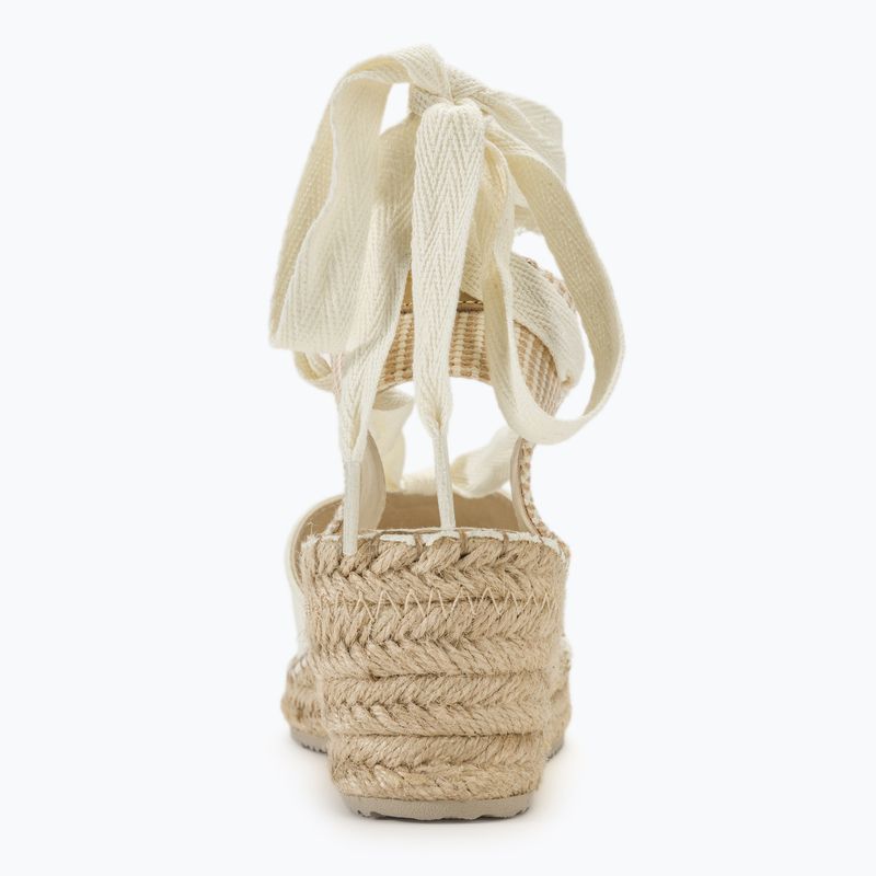 GANT Luliza Damen Schuhe 6