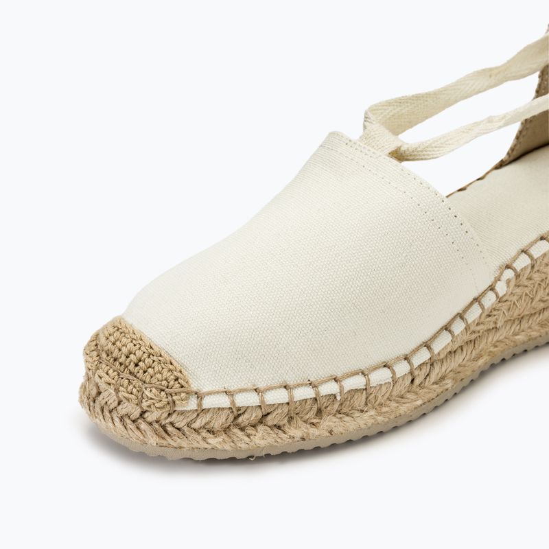 GANT Luliza Damen Schuhe 7
