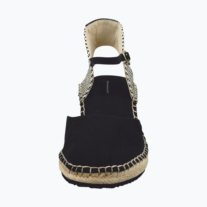 GANT Luliza Damen Schuhe 10