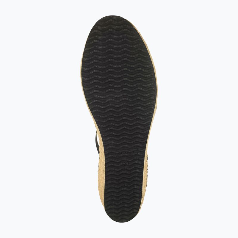 GANT Luliza Damen Schuhe 12