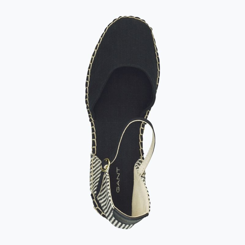 GANT Luliza Damen Schuhe 13
